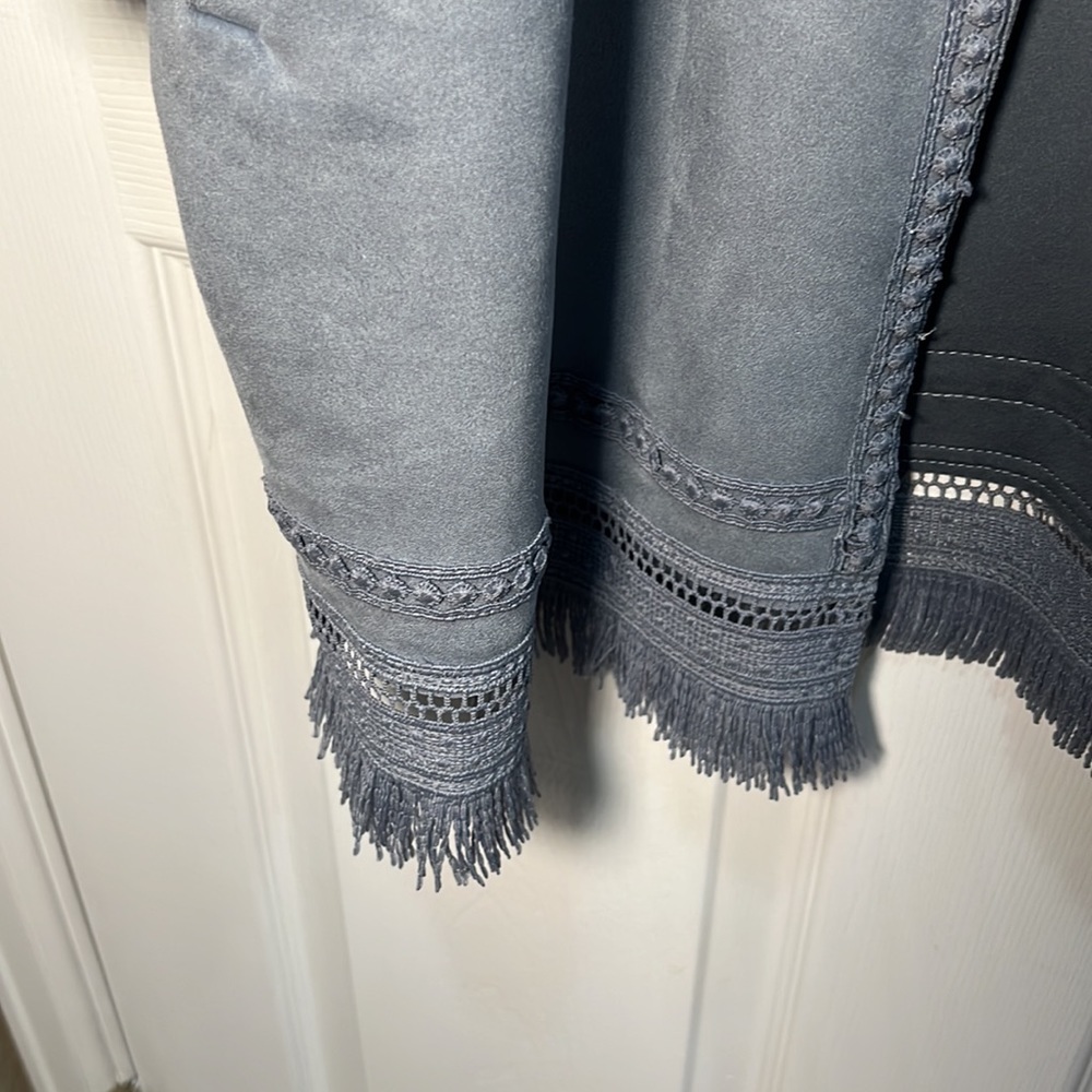 Zara jacket size medium - Picture 6 of 10